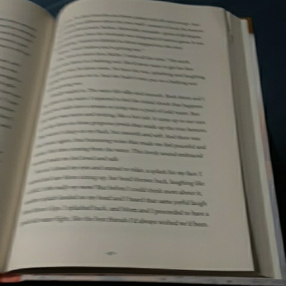 Messages from Heaven and A Love Beyond Words Books - Picture 8 of 8